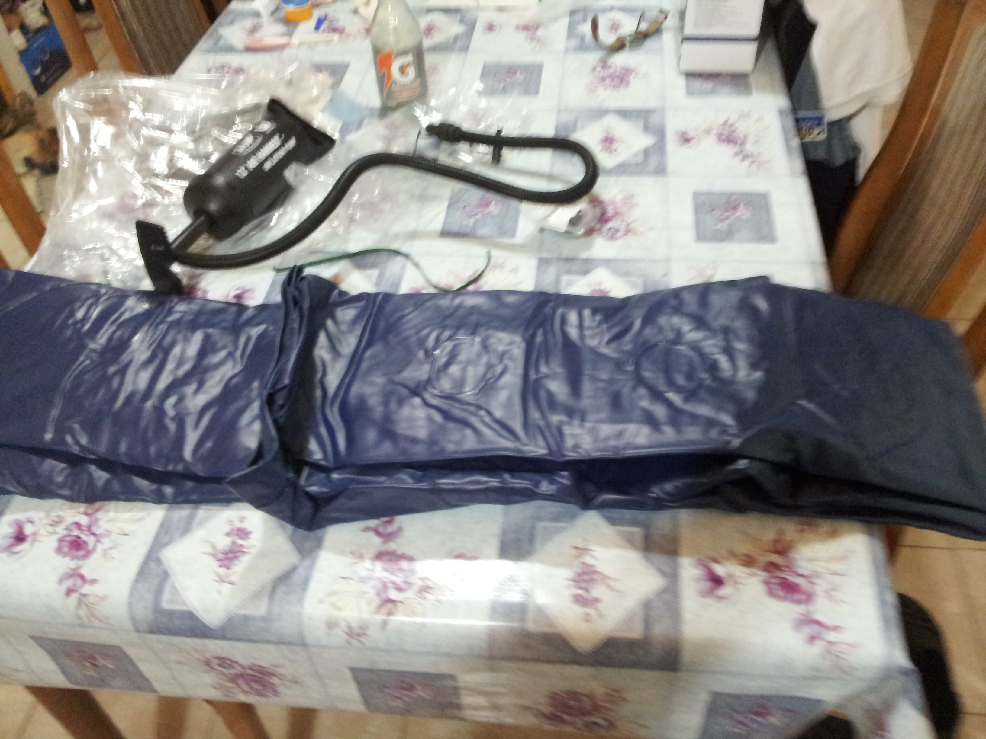 fotos/2012-12-23 - Carpa/20121223_114648.jpg